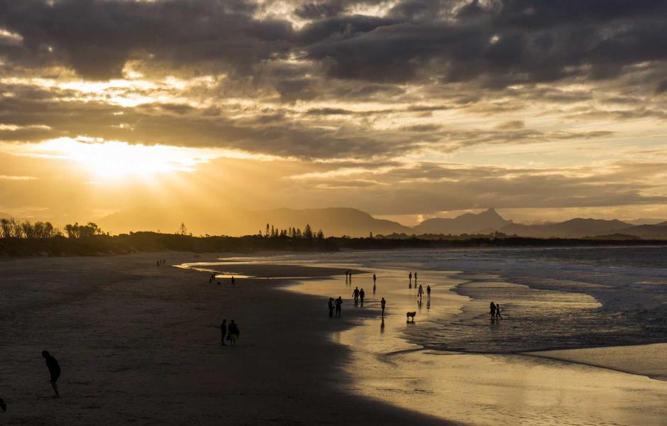 Mercedes-Benz Clasa C 220d 4MATIC