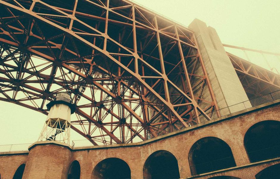 Mercedes-Benz GLA 200d