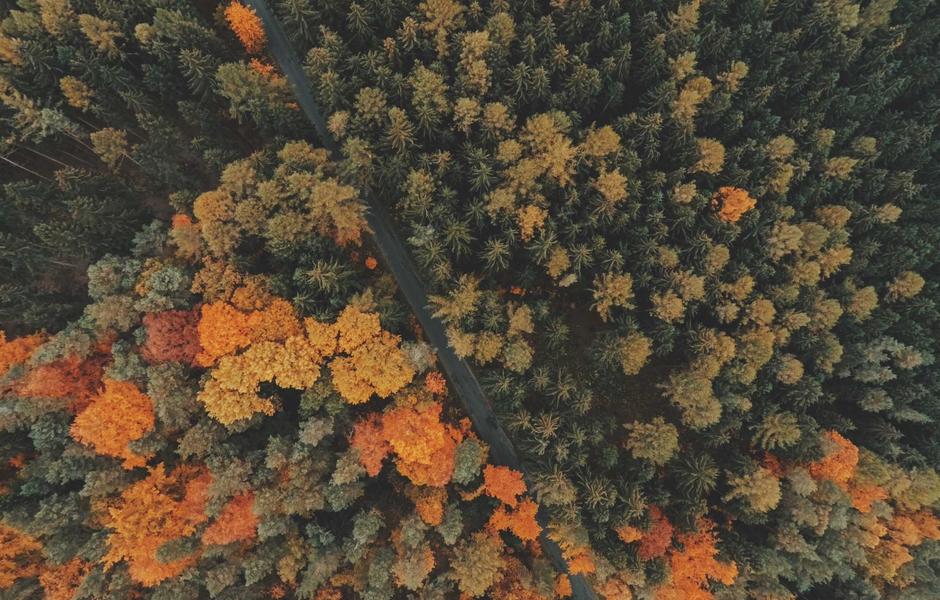 Mercedes-Benz GLA 200d