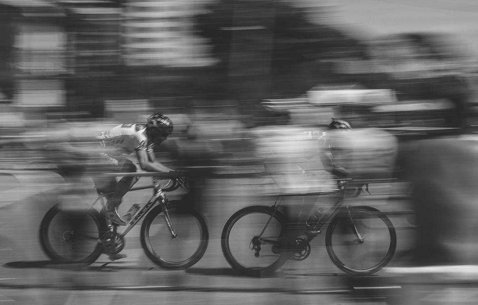 Mercedes-Benz GLA 200d