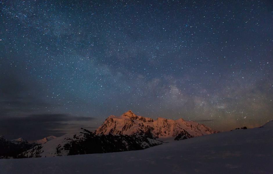 Mercedes-Benz Clasa A 180d