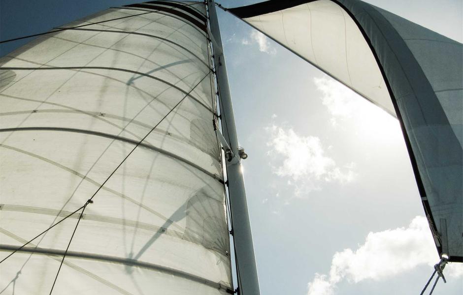 Mercedes-Benz Clasa A 180d