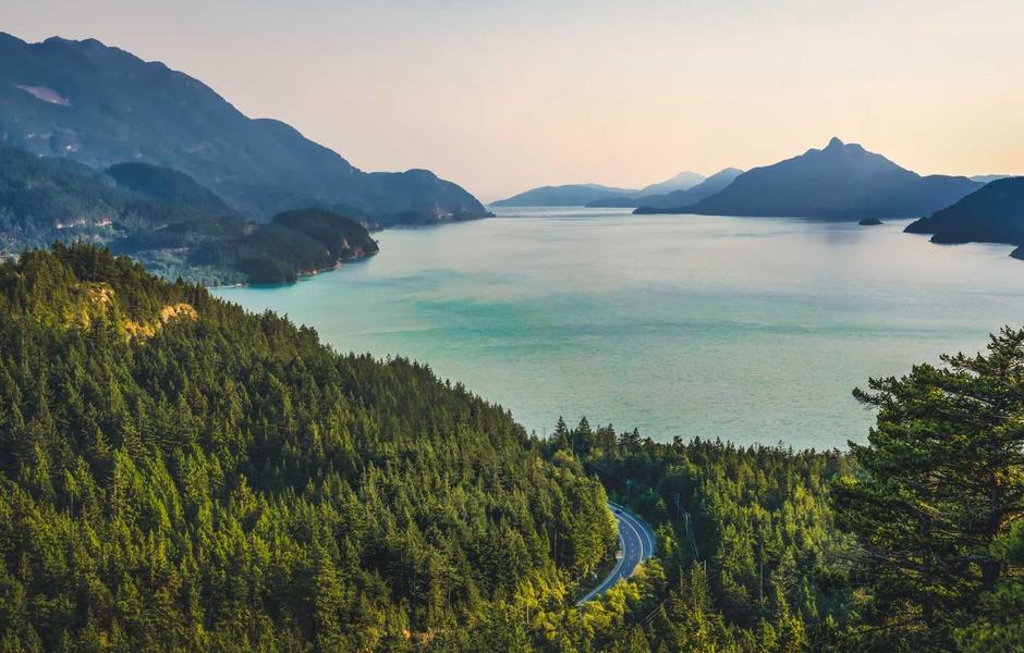 Volkswagen Golf 2.0 TDI DSG