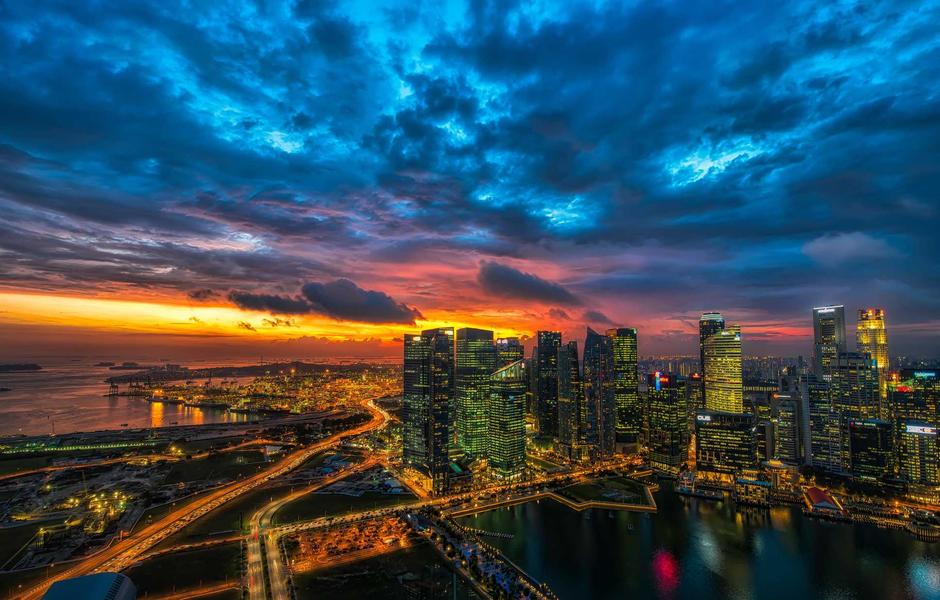 Volkswagen Golf 2.0 TDI DSG