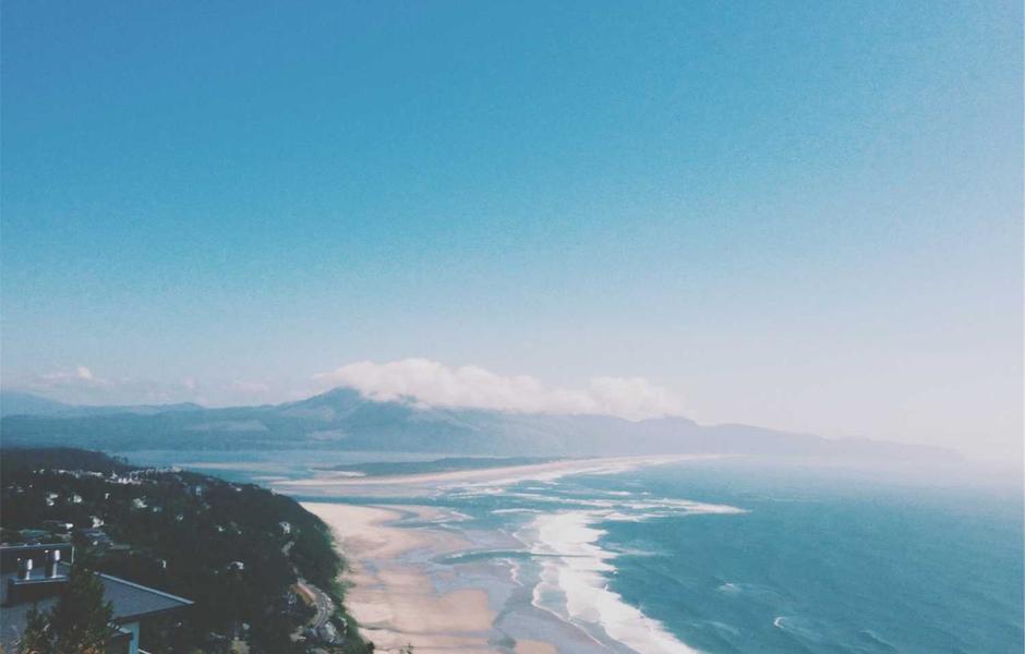 Volkswagen Tiguan 2.0 TDI 4MOTION