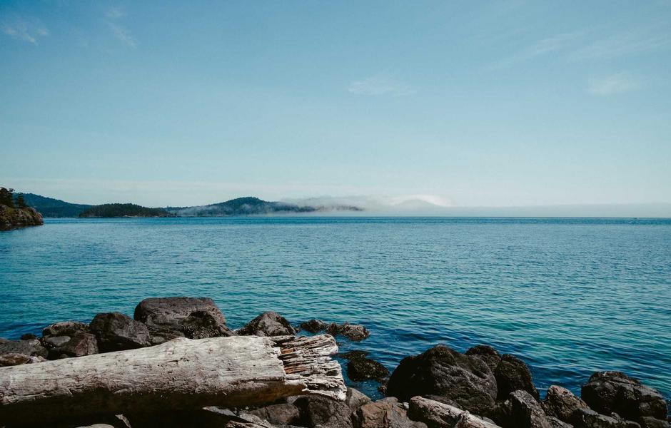 Volkswagen Tiguan 2.0 TDI 4MOTION