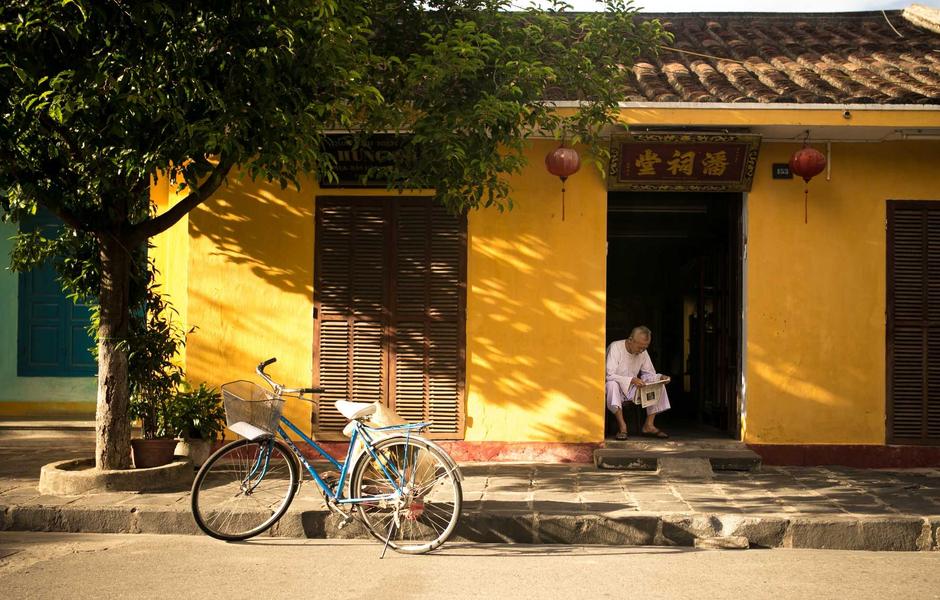 Volkswagen Tiguan 2.0 TDI 4MOTION