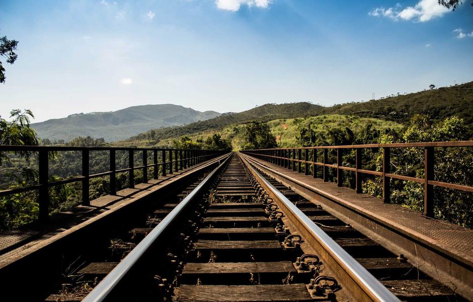 Volkswagen Passat 2.0 TDI DSG