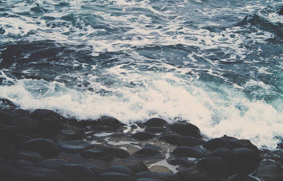 Volkswagen Passat 2.0 TDI DSG