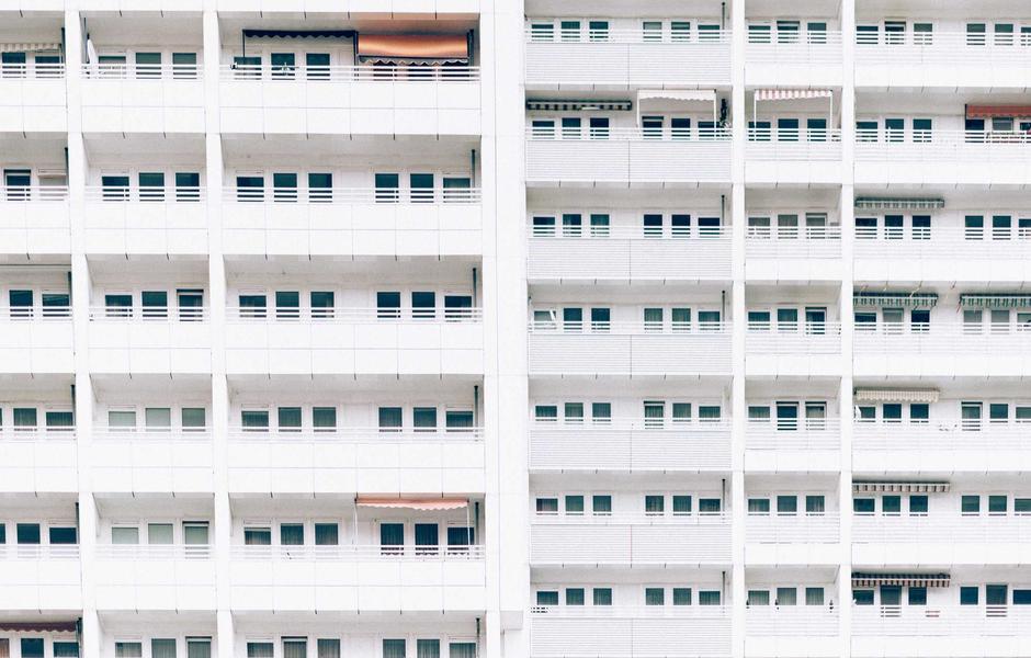 Skoda Octavia 2.0 TDI DSG