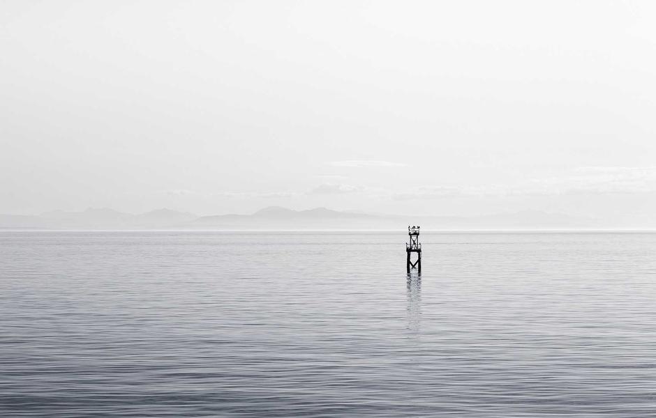 Skoda Octavia 2.0 TDI DSG