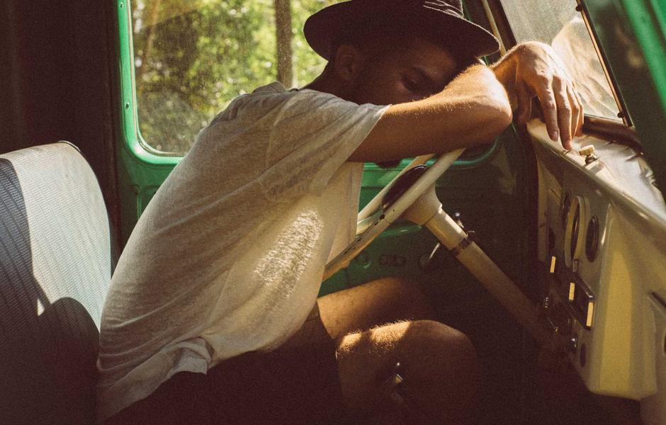 Skoda Octavia 2.0 TDI DSG