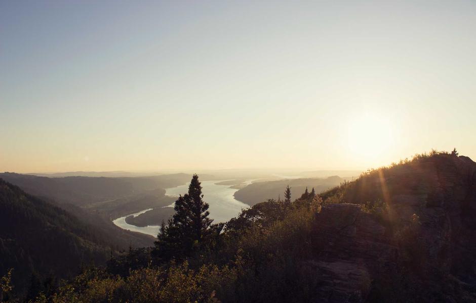 Skoda Superb 2.0 TDI DSG