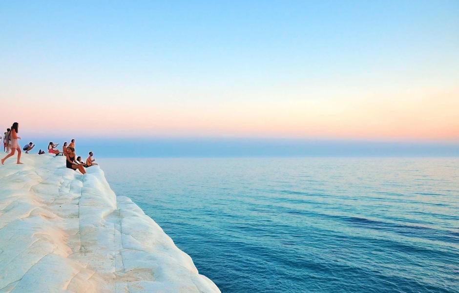 Toyota Corolla 1.8 Hybrid