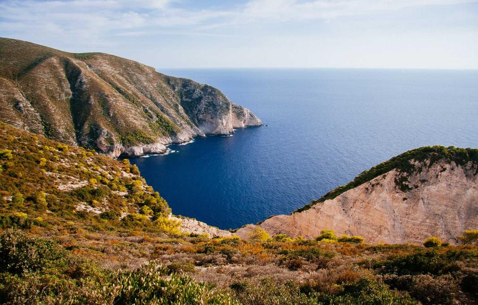 Toyota RAV4 2.5 Hybrid AWD