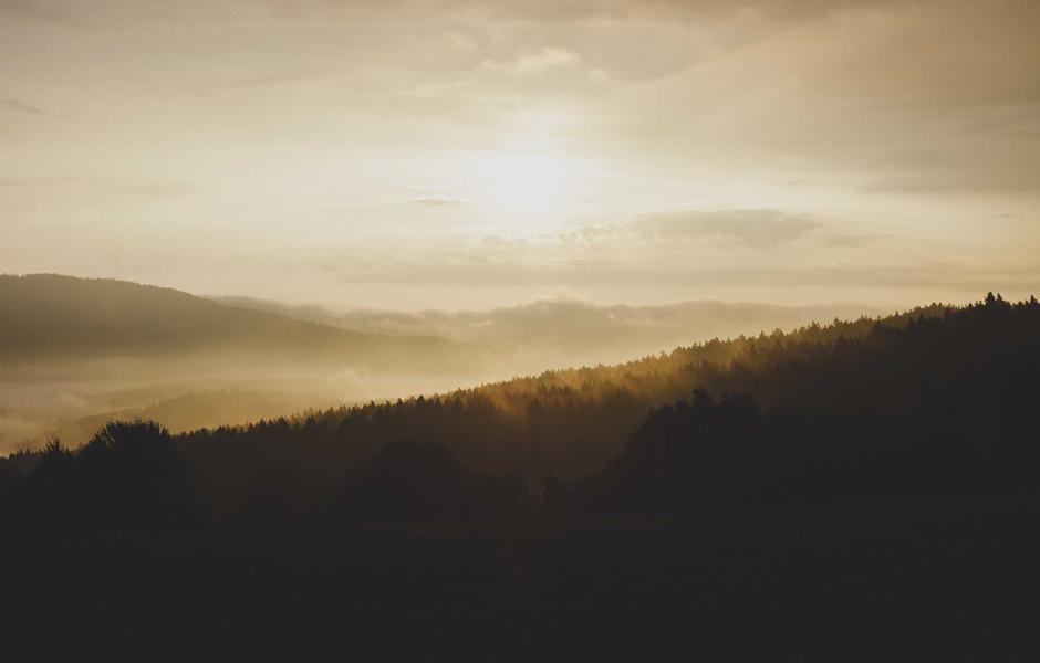 Toyota RAV4 2.5 Hybrid AWD