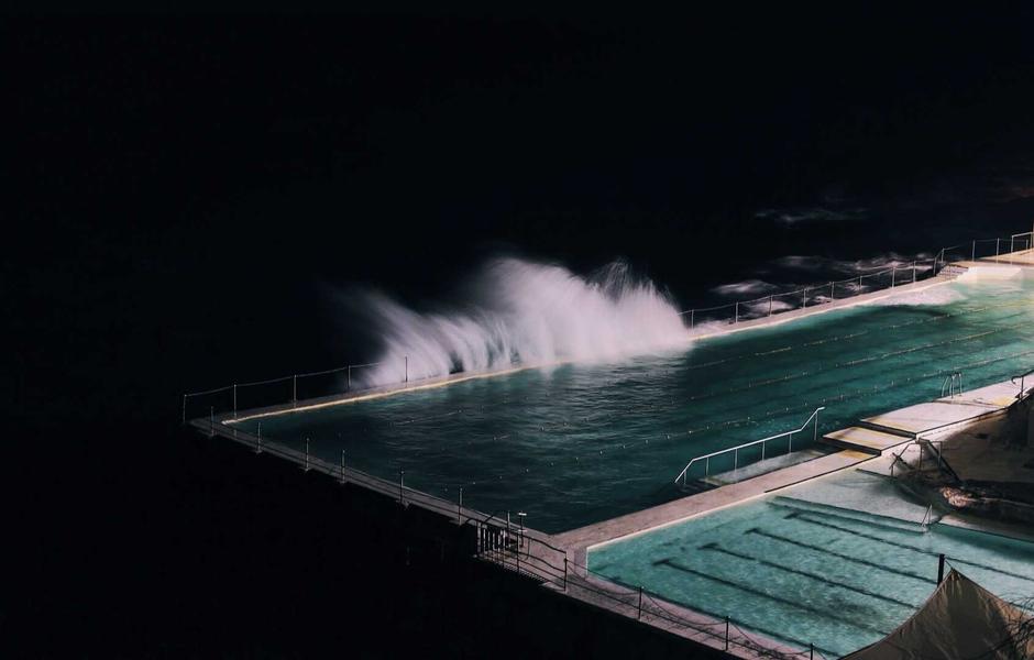 Ford Focus 1.5 EcoBlue