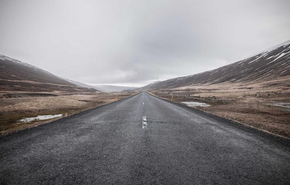 Ford Kuga 2.0 EcoBlue AWD