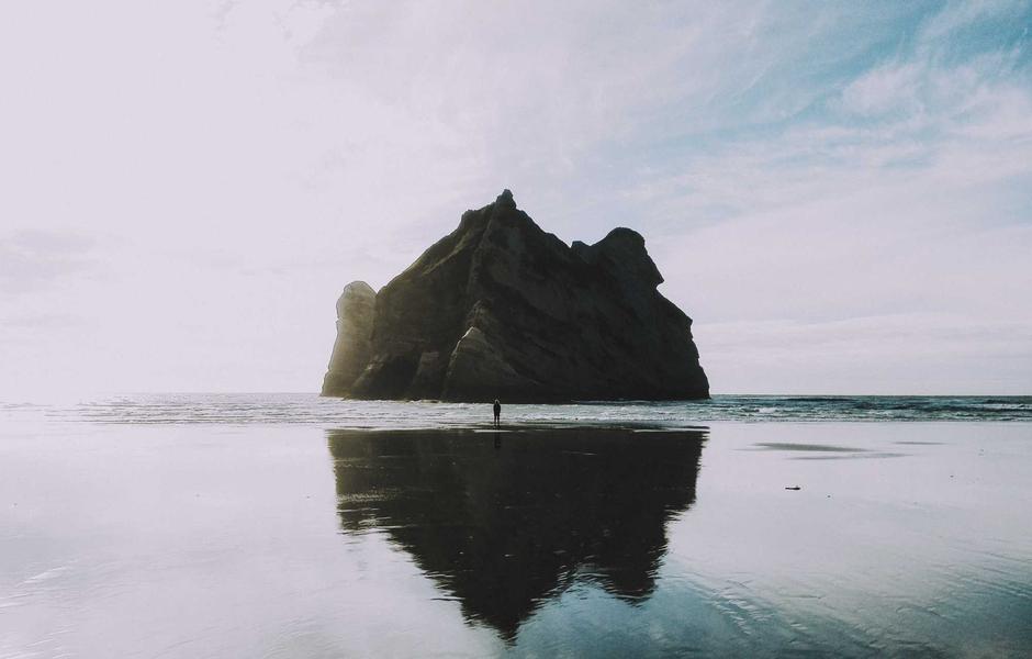 Ford Kuga 2.0 EcoBlue AWD