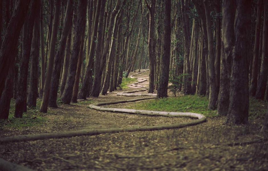 Hyundai Tucson 1.6 CRDi