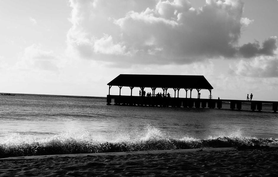 Hyundai Tucson 1.6 CRDi