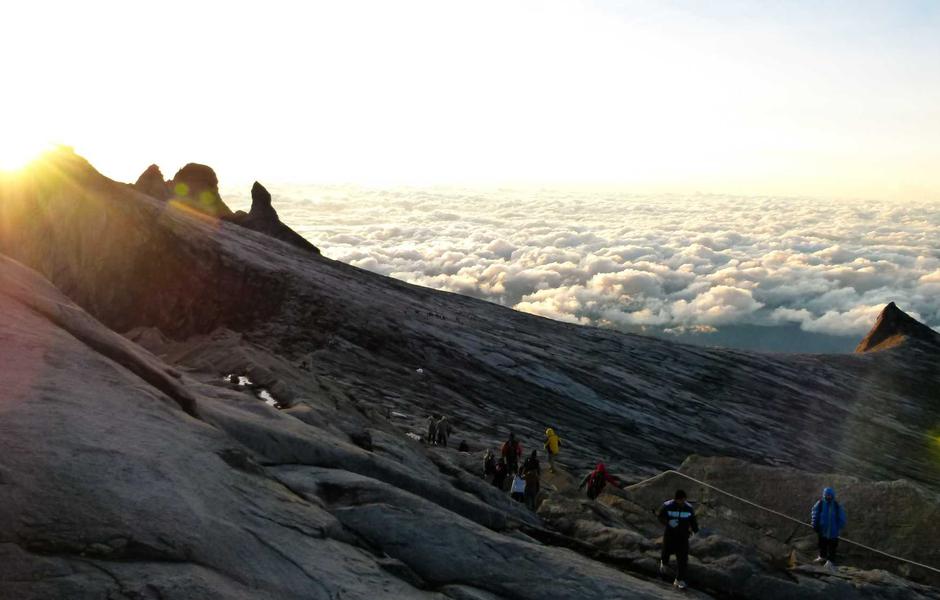 Hyundai i30 1.6 CRDi DCT