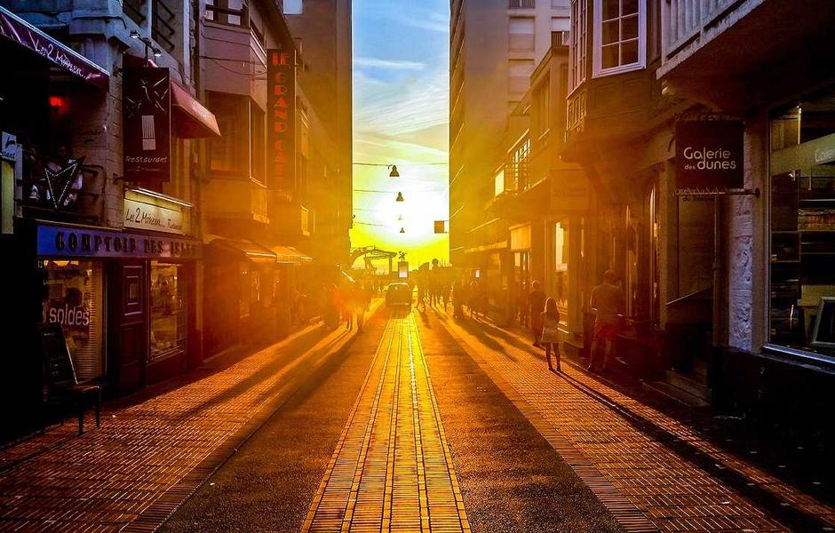 Hyundai i30 1.6 CRDi DCT