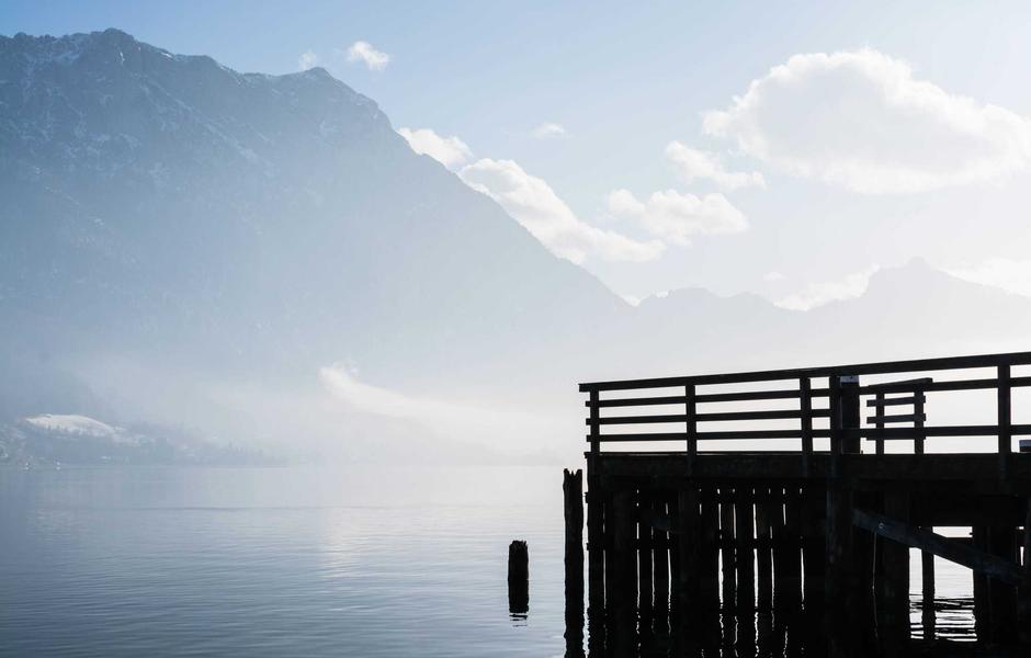 Renault Megane 1.5 Blue dCi EDC