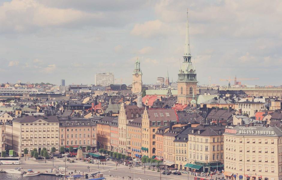 Renault Megane 1.5 Blue dCi EDC