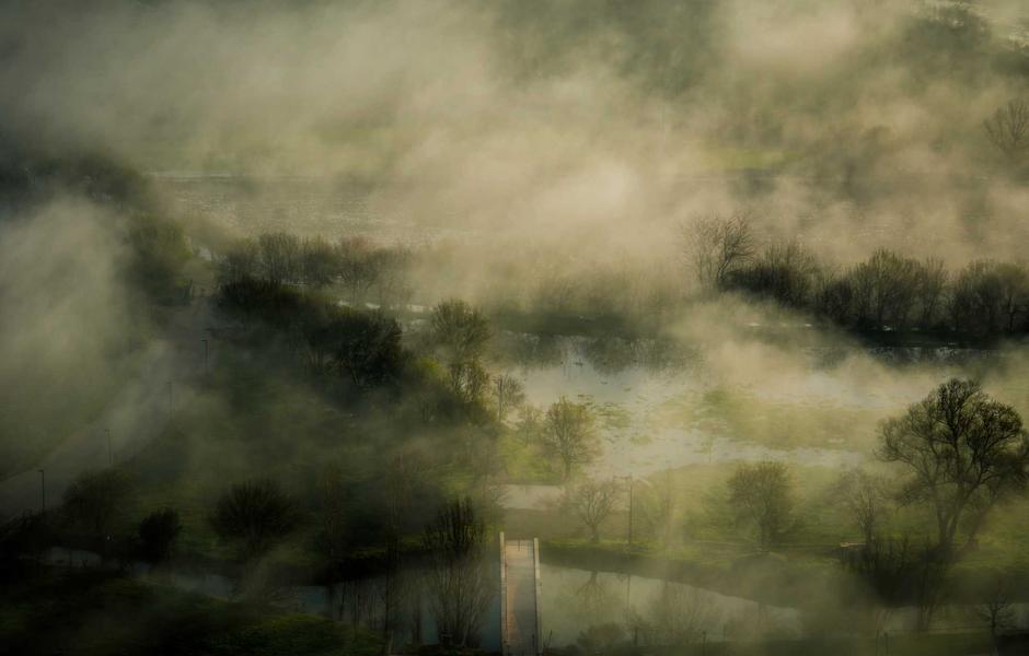 Renault Kadjar 1.5 Blue dCi