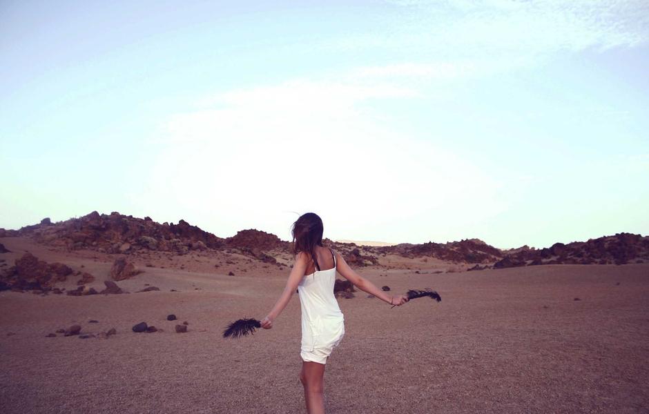 Renault Kadjar 1.5 Blue dCi