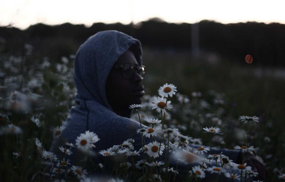 Renault Kadjar 1.5 Blue dCi