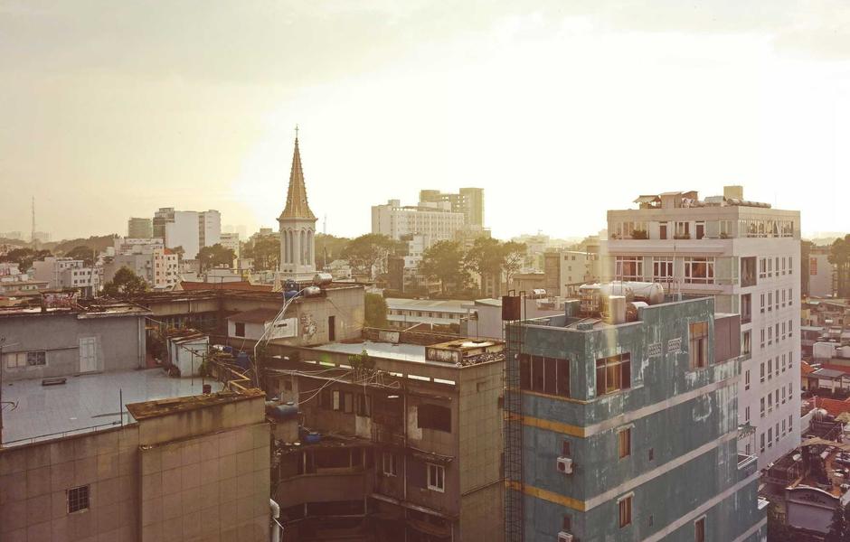 Dacia Duster 1.5 Blue dCi