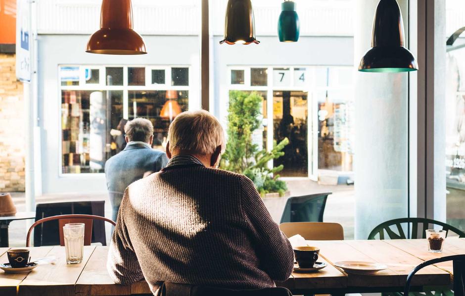 Dacia Jogger 1.0 TCe ECO-G