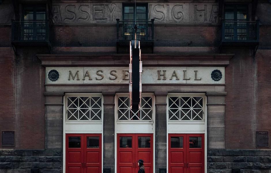 Dacia Jogger 1.0 TCe ECO-G