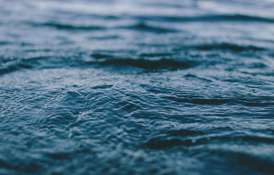 Dacia Jogger 1.0 TCe ECO-G