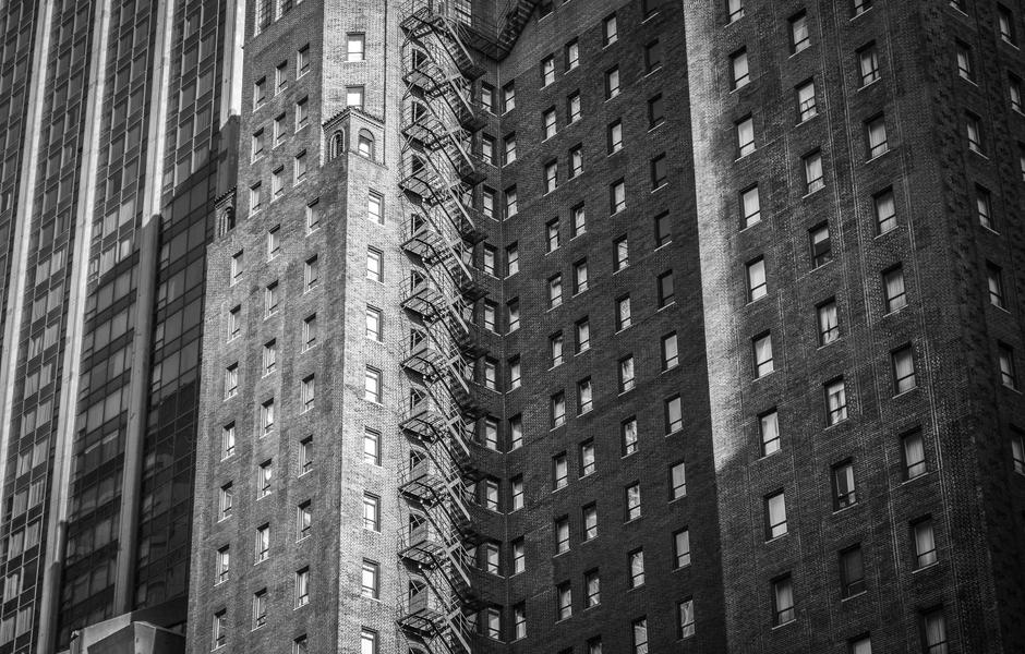 Dacia Jogger 1.0 TCe ECO-G