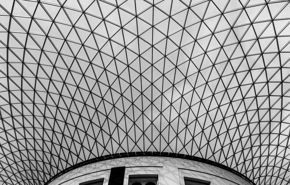 Peugeot 3008 1.5 BlueHDi EAT8