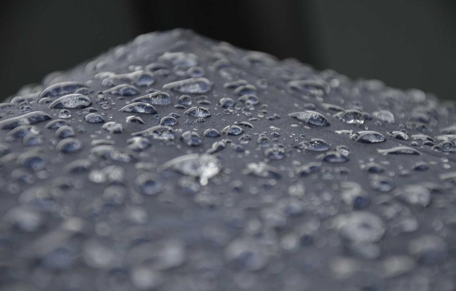 Opel Astra 1.5 Diesel AT