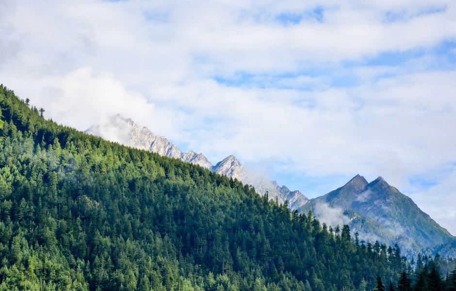 Opel Grandland 1.5 Diesel AT