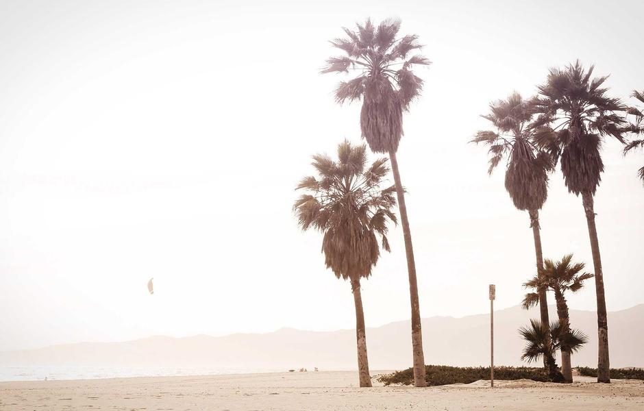 Opel Grandland 1.5 Diesel AT