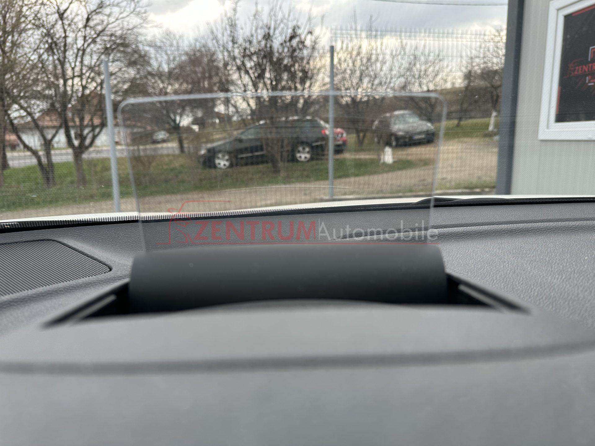 Mitsubishi Eclipse Cross 2018