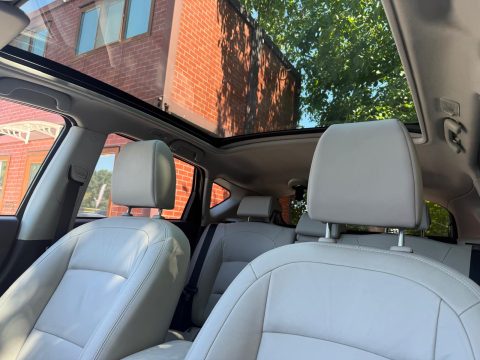 Nissan Qashqai 2011 — poza 6