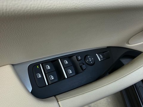BMW X3 2022 — poza 15