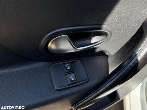 Dacia Logan Van 2020 — poza 9