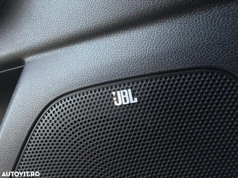 Kia Sportage 2017 — poza 11