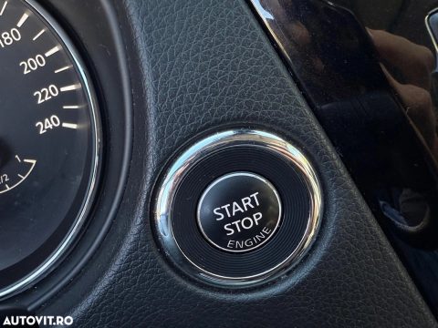 Nissan Qashqai 2015 — poza 11