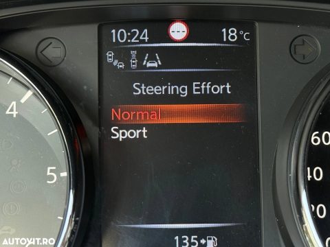 Nissan Qashqai 2015 — poza 12
