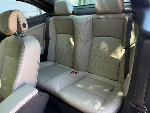 Renault Megane 2012 — poza 9