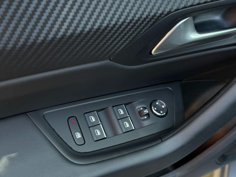 Peugeot 508 2019 — poza 9